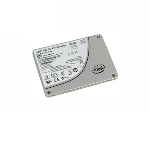 Dell 04WN3G