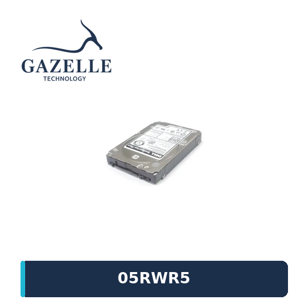 Dell 05RWR5