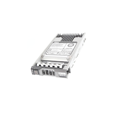 Dell 05VHHG