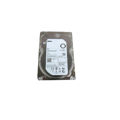 05XCPY