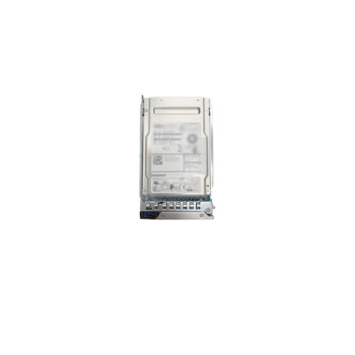 Dell 064TMJ