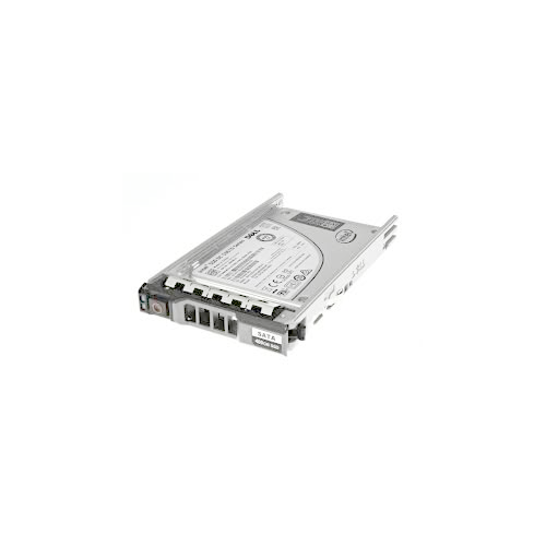 Dell 065WJJ