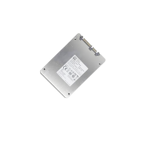 Dell 066GD5