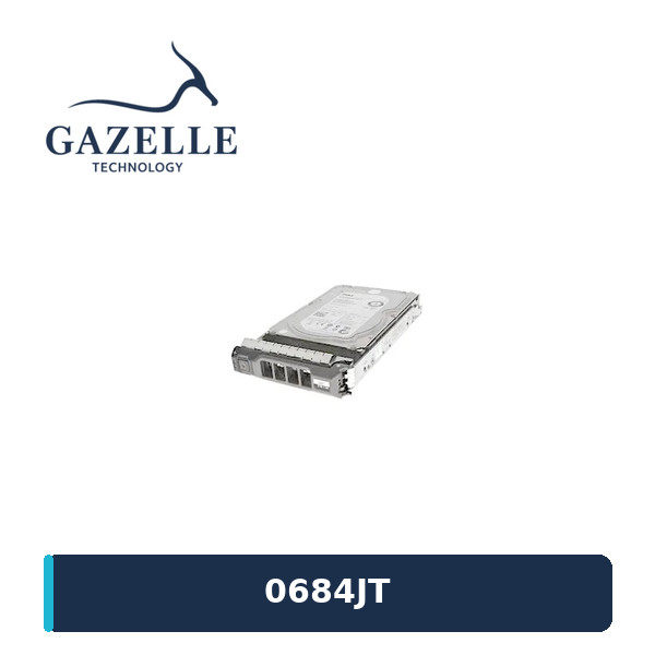 Dell 0684JT