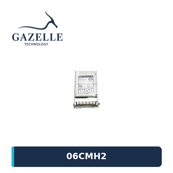 Dell 06CMH2