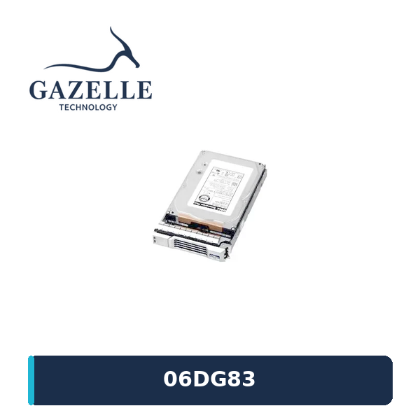 Dell 06DG83