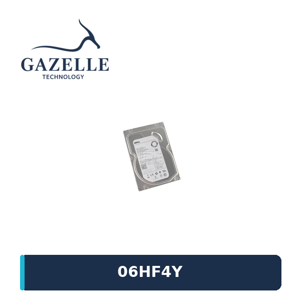 Dell 06HF4Y