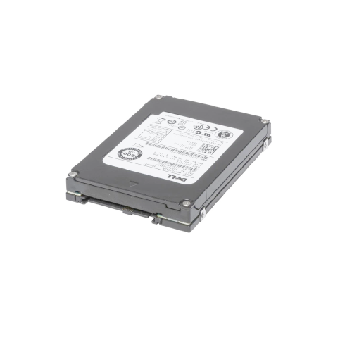 Dell 06K55X