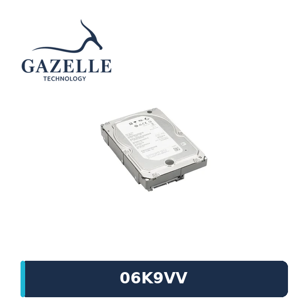 Dell 06K9VV