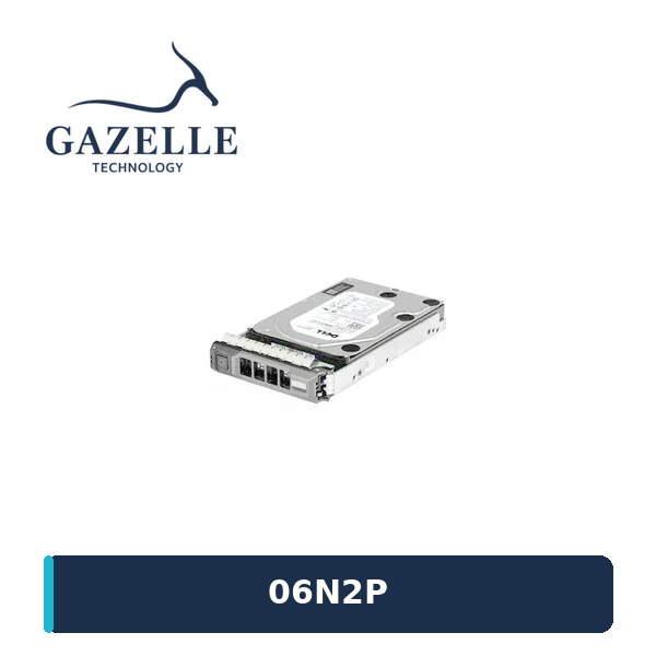 Dell 06N2P