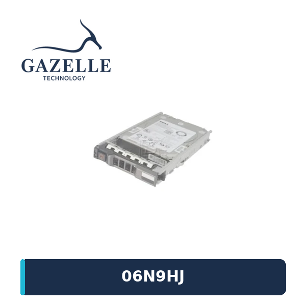 Dell 06N9HJ