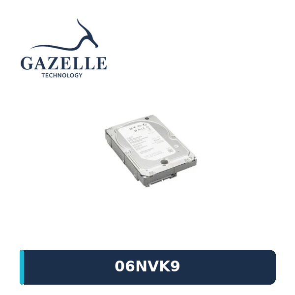 Dell 06NVK9