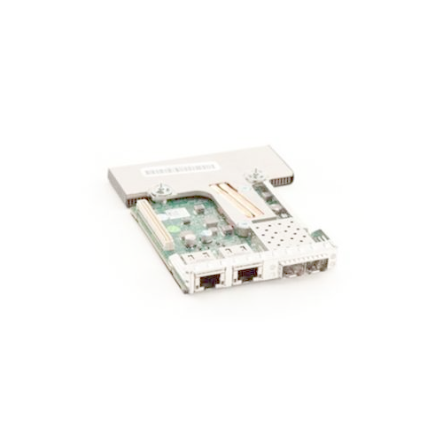 Dell 06P19V