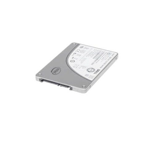 Dell 06P5GN