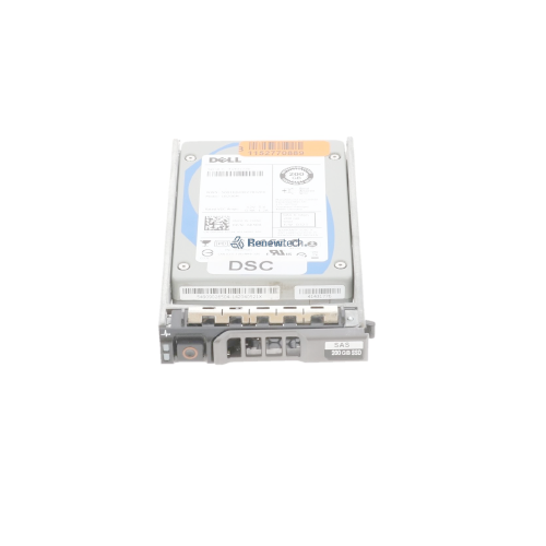 Dell 06T6R8