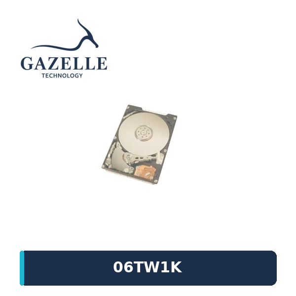 Dell 06TW1K