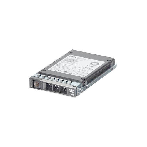 Dell 06WFT4