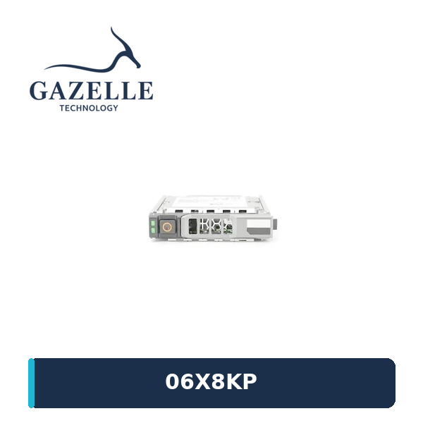 Dell 06X8KP