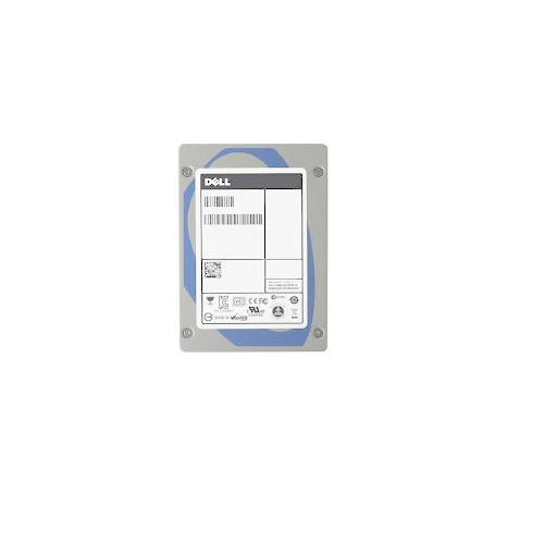 Dell 06XJ05