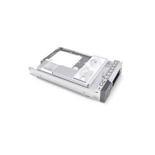 Dell 06XK0