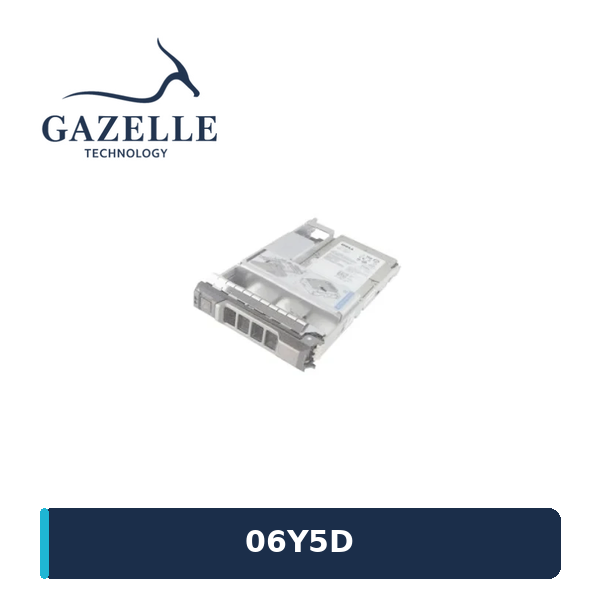 Dell 06Y5D