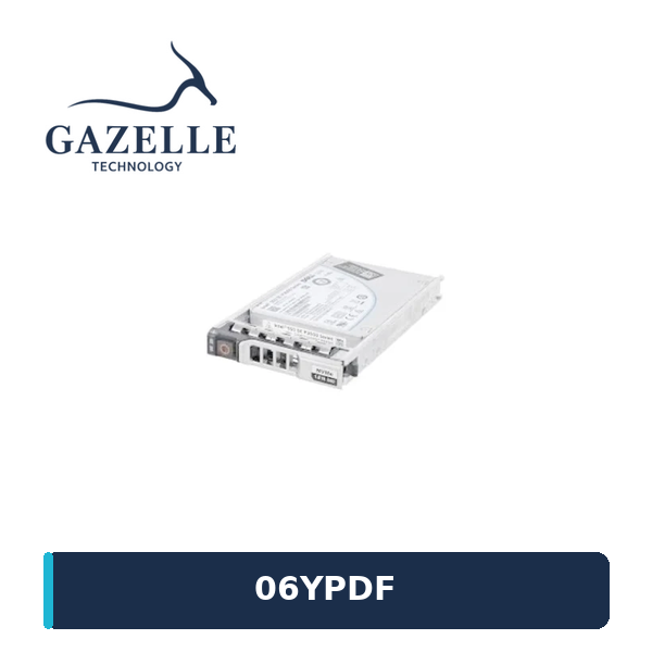 Dell 06YPDF