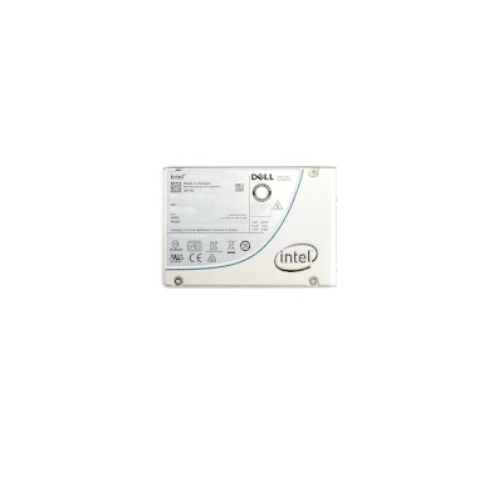 Dell 071G0W