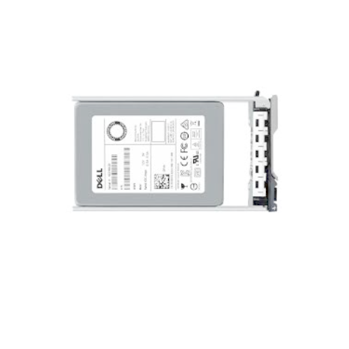 Dell 07513J