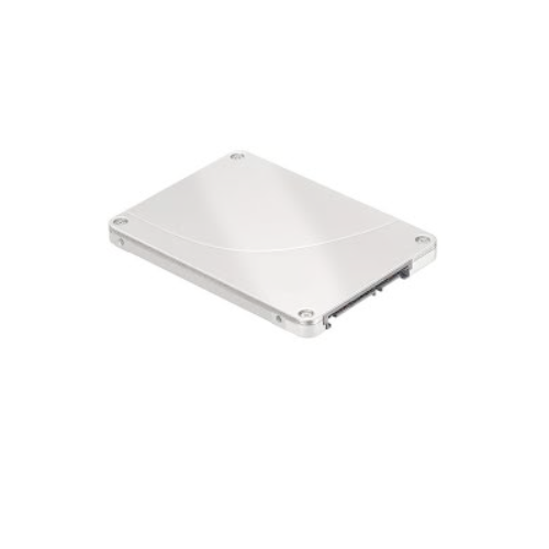 Dell 075XWN