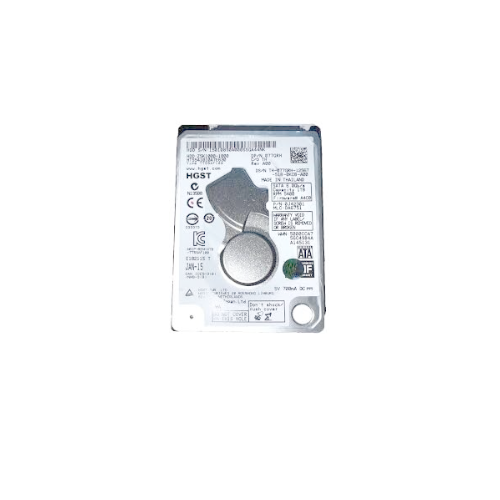 Dell 077GRH