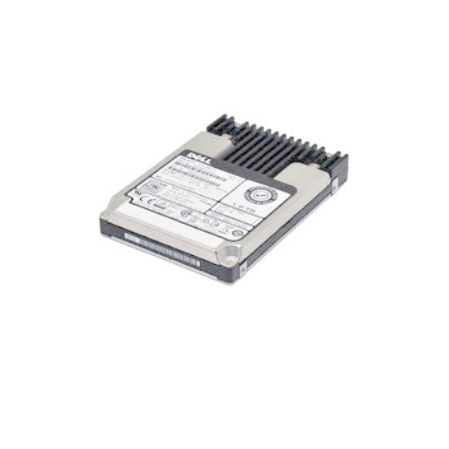 Dell 077K16