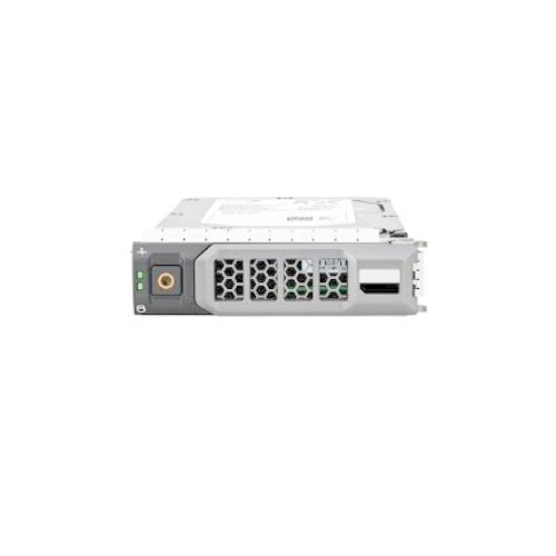 Dell 078CR