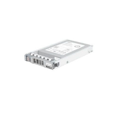 Dell 078W68
