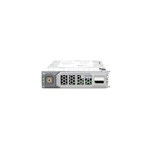 Dell 078Y0C