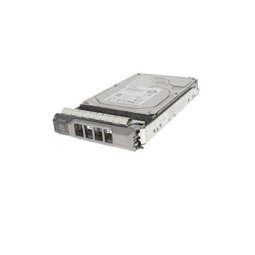 Dell 07C2VG