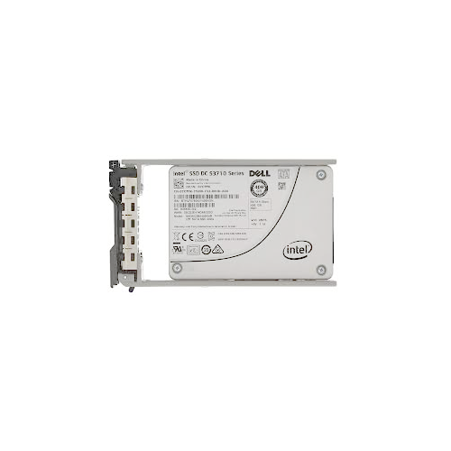Dell 07C7FK