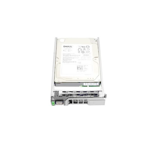 Dell 07CV6H