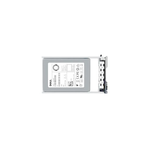 Dell 07D7R