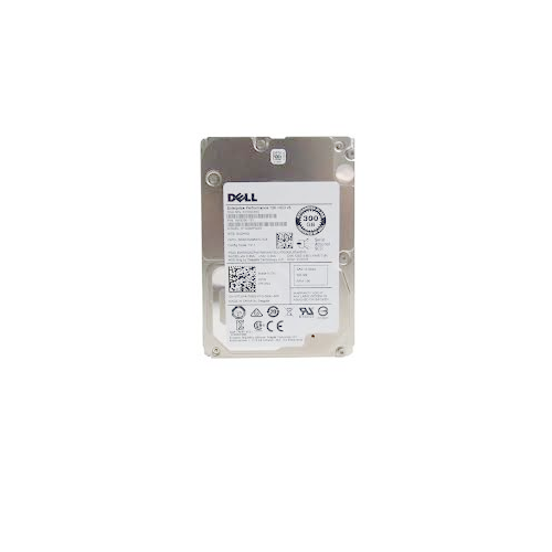 Dell 07FJW4