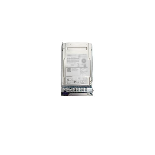 Dell 07FNRX