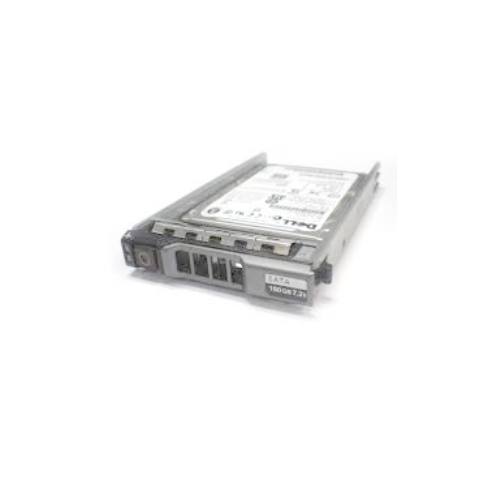Dell 07FVRH