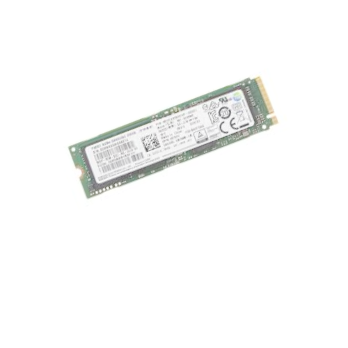 Dell 07G14