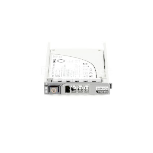 Dell 07GPY7