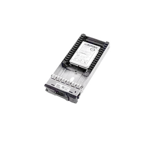 Dell 07H33W