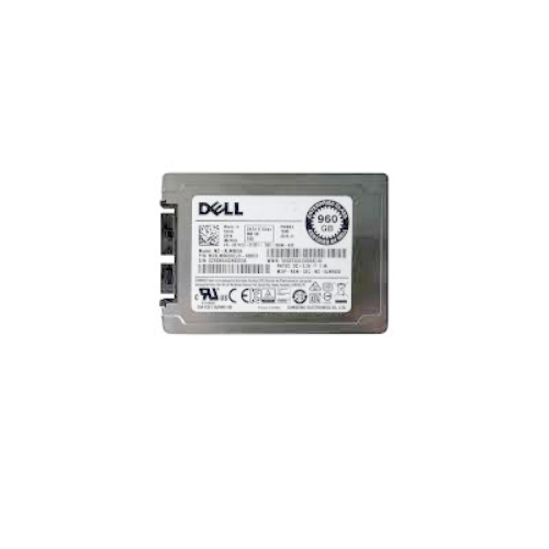 Dell 07HCG