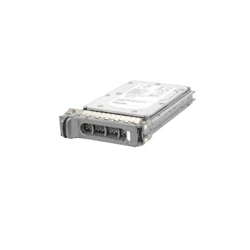 Dell 07KXJR