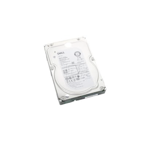 Dell 07RCGV