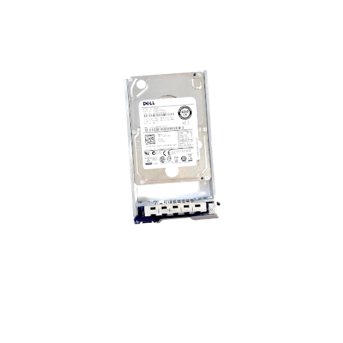 Dell 07T0DW