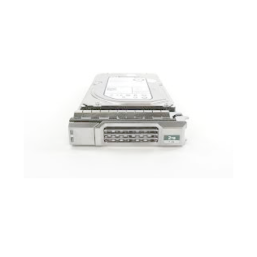 Dell 07WV9W
