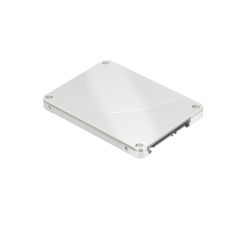 Dell 07XNN6